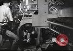 Image of USS Pickerel  Pacific Ocean, 1942, second 32 stock footage video 65675062281
