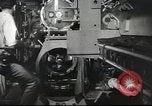 Image of USS Pickerel  Pacific Ocean, 1942, second 34 stock footage video 65675062281