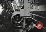 Image of USS Pickerel  Pacific Ocean, 1942, second 35 stock footage video 65675062281