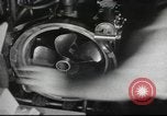 Image of USS Pickerel  Pacific Ocean, 1942, second 36 stock footage video 65675062281