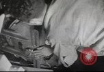 Image of USS Pickerel  Pacific Ocean, 1942, second 37 stock footage video 65675062281
