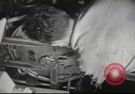 Image of USS Pickerel  Pacific Ocean, 1942, second 38 stock footage video 65675062281