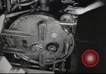 Image of USS Pickerel  Pacific Ocean, 1942, second 39 stock footage video 65675062281