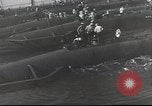 Image of USS Pickerel  Pacific Ocean, 1942, second 40 stock footage video 65675062281