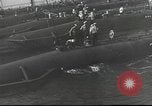 Image of USS Pickerel  Pacific Ocean, 1942, second 41 stock footage video 65675062281
