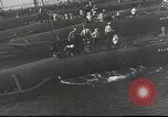 Image of USS Pickerel  Pacific Ocean, 1942, second 42 stock footage video 65675062281