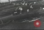 Image of USS Pickerel  Pacific Ocean, 1942, second 43 stock footage video 65675062281