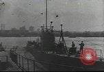 Image of USS Pickerel  Pacific Ocean, 1942, second 44 stock footage video 65675062281