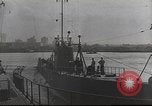 Image of USS Pickerel  Pacific Ocean, 1942, second 46 stock footage video 65675062281