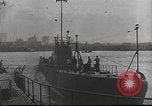 Image of USS Pickerel  Pacific Ocean, 1942, second 47 stock footage video 65675062281