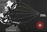 Image of USS Pickerel  Pacific Ocean, 1942, second 48 stock footage video 65675062281