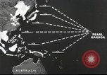 Image of USS Pickerel  Pacific Ocean, 1942, second 49 stock footage video 65675062281