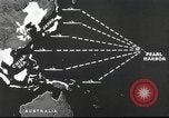 Image of USS Pickerel  Pacific Ocean, 1942, second 50 stock footage video 65675062281