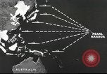Image of USS Pickerel  Pacific Ocean, 1942, second 51 stock footage video 65675062281