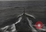 Image of USS Pickerel  Pacific Ocean, 1942, second 54 stock footage video 65675062281