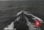 Image of USS Pickerel  Pacific Ocean, 1942, second 55 stock footage video 65675062281