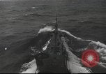 Image of USS Pickerel  Pacific Ocean, 1942, second 56 stock footage video 65675062281
