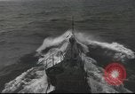 Image of USS Pickerel  Pacific Ocean, 1942, second 57 stock footage video 65675062281