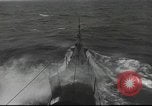 Image of USS Pickerel  Pacific Ocean, 1942, second 58 stock footage video 65675062281