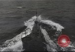 Image of USS Pickerel  Pacific Ocean, 1942, second 59 stock footage video 65675062281