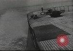 Image of USS Pickerel  Pacific Ocean, 1942, second 60 stock footage video 65675062281