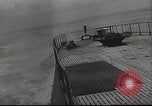 Image of USS Pickerel  Pacific Ocean, 1942, second 61 stock footage video 65675062281