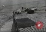 Image of USS Pickerel  Pacific Ocean, 1942, second 62 stock footage video 65675062281