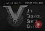 Image of Japanese A6M3 Type 32 Zeke Ohio United States USA, 1944, second 4 stock footage video 65675062282