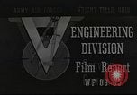 Image of Japanese A6M3 Type 32 Zeke Ohio United States USA, 1944, second 11 stock footage video 65675062282