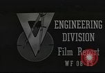 Image of Japanese A6M3 Type 32 Zeke Ohio United States USA, 1944, second 12 stock footage video 65675062282