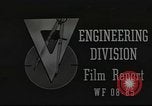 Image of Japanese A6M3 Type 32 Zeke Ohio United States USA, 1944, second 13 stock footage video 65675062282