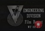 Image of Japanese A6M3 Type 32 Zeke Ohio United States USA, 1944, second 14 stock footage video 65675062282