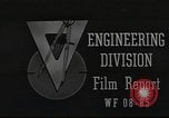 Image of Japanese A6M3 Type 32 Zeke Ohio United States USA, 1944, second 15 stock footage video 65675062282