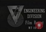 Image of Japanese A6M3 Type 32 Zeke Ohio United States USA, 1944, second 16 stock footage video 65675062282