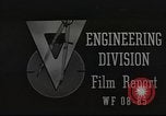 Image of Japanese A6M3 Type 32 Zeke Ohio United States USA, 1944, second 17 stock footage video 65675062282