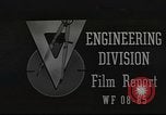 Image of Japanese A6M3 Type 32 Zeke Ohio United States USA, 1944, second 18 stock footage video 65675062282