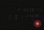 Image of Japanese A6M3 Type 32 Zeke Ohio United States USA, 1944, second 19 stock footage video 65675062282