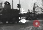 Image of Japanese soldiers Shanghai China, 1941, second 8 stock footage video 65675062284