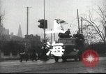 Image of Japanese soldiers Shanghai China, 1941, second 10 stock footage video 65675062284