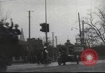 Image of Japanese soldiers Shanghai China, 1941, second 12 stock footage video 65675062284
