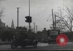 Image of Japanese soldiers Shanghai China, 1941, second 13 stock footage video 65675062284