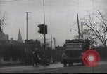 Image of Japanese soldiers Shanghai China, 1941, second 14 stock footage video 65675062284