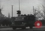 Image of Japanese soldiers Shanghai China, 1941, second 15 stock footage video 65675062284