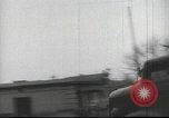 Image of Japanese soldiers Shanghai China, 1941, second 17 stock footage video 65675062284