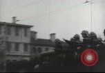 Image of Japanese soldiers Shanghai China, 1941, second 18 stock footage video 65675062284