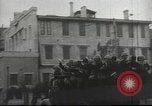 Image of Japanese soldiers Shanghai China, 1941, second 19 stock footage video 65675062284