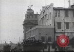 Image of Japanese soldiers Shanghai China, 1941, second 21 stock footage video 65675062284