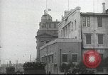 Image of Japanese soldiers Shanghai China, 1941, second 22 stock footage video 65675062284