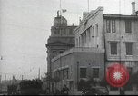 Image of Japanese soldiers Shanghai China, 1941, second 23 stock footage video 65675062284
