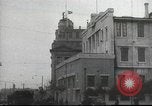 Image of Japanese soldiers Shanghai China, 1941, second 24 stock footage video 65675062284